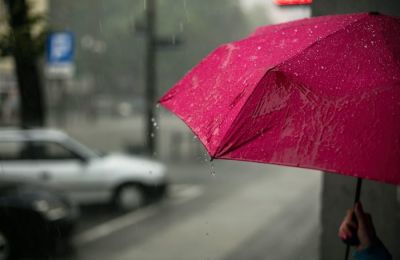 Φωτογραφία από Καιρόφιλους Κύπρου