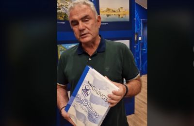 Ανόρθωση: «Θα παρθούν αποφάσεις βάσει του καταστατικού»