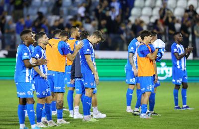 Ανόρθωση: Οι Κύπριοι και το μήνυμα του Οκκά! 