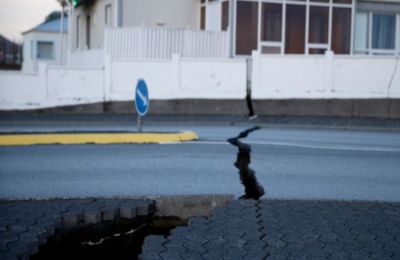 «Θηριώδης η βόμβα στους Αμπελόκηπους»