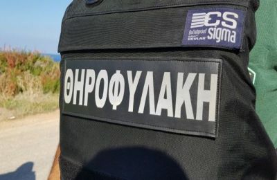 Φωτογραφία Αρχείου