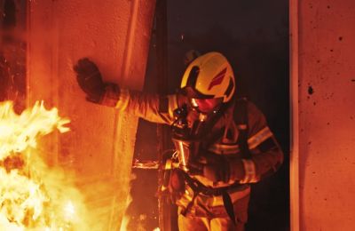 Η Τουρκία ζήτησε εμπάργκο όπλων στο Ισραήλ