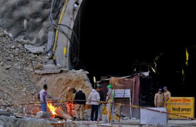 Πατέρας Αντώνιος: Εξαγοράσιμη ποινή φυλάκισης 4 ετών και 3 μηνών