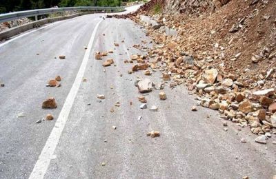 Το να παράγουν ρεύμα τα φωτοβολταϊκά των σπιτιών για ιδία κατανάλωση, υπό συνθήκη περικοπών είναι εφικτό και δεν επηρεάζει το δίκτυο, λένε οι ιδιώτες των ΑΠΕ