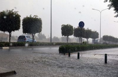 Πληροφορίες για αγνοούμενο πρόσωπο στο εργοστάσιο