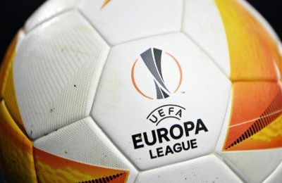 Europa League: Κρίσιμη αγωνιστική
