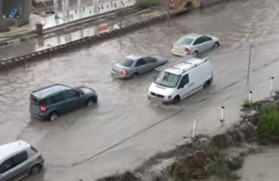 Φωτογραφία από την περιοχή 