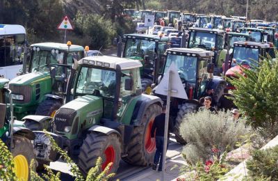 Πληροφορίες για αγνοούμενο πρόσωπο στο εργοστάσιο