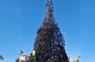 Πληροφορίες για αγνοούμενο πρόσωπο στο εργοστάσιο