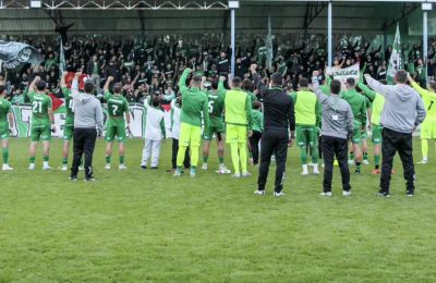 Επίθεση στα αποδυτήρια του Διγενή (pics)