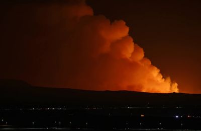 «Θηριώδης η βόμβα στους Αμπελόκηπους»