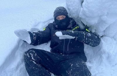 Παρέμεινε στην εξάδα η Λανς, ελπίζει για Ευρώπη η Ρεν