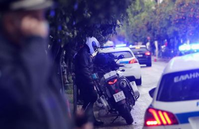 Κλείνουν 137 στρατόπεδα στην Ελλάδα