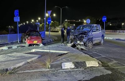 Λάρνακα - Χάθηκαν τα ίχνη 17χρονου (ΦΩΤΟ)