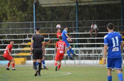 «Θα έχουμε εξελίξεις με Νατέλ» (τι ισχύει για Κβίντα-Κανέ)