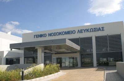 Καμία πρόσβαση για τυφλούς στα λεωφορεία