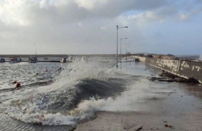 Ισραηλινή επίθεση στον Λίβανο