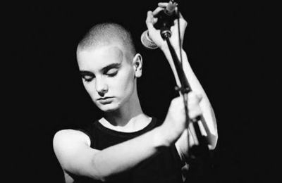 Sinead O’ Connor: Αποκαλύφθηκε η αιτία θανάτου της