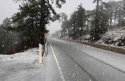 Υπόθεση Θανάση Νικολάου 