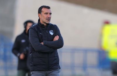 Πάφος fc: Τα δεδομένα της κλήρωσης και η ευρωπαϊκή έδρα