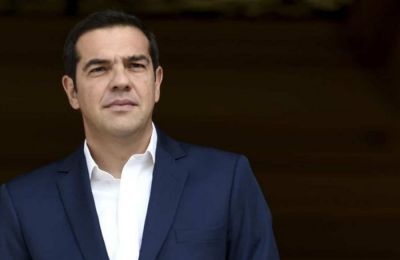 Τη Μίνα Χειμώνα φιλοξένησαν η Νάνσυ Ζαμπέτογλου και ο Θανάσης Αναγνωστόπουλος, το απόγευμα της Πέμπτης, στο Στούντιο 4 της ΕΡΤ...