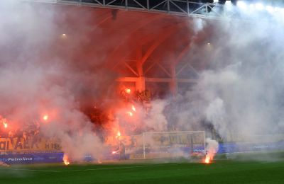 ΑΕΛ: Αθλητική Ένωση… από το μηδέν 