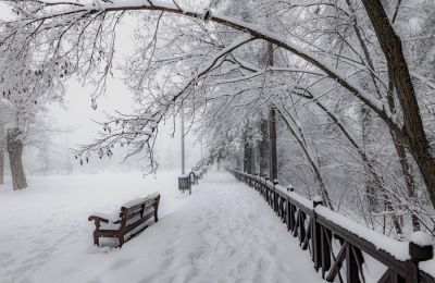 ΒΙΝΤΕΟ: Βροχές και καταιγίδες σε Λάρνακα και Αμμόχωστο