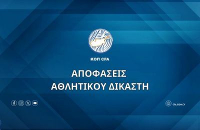 Τουρκικά μάτια... για «τιμωρημένο» Ντβάλι στο Μπατούμι!  