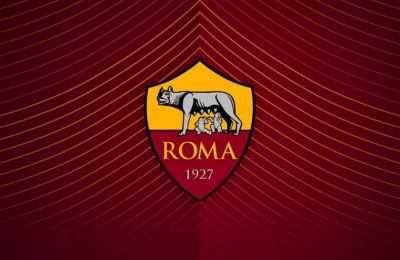 Ρόμα: «Δεν υποστηρίζουμε τη European Super League»