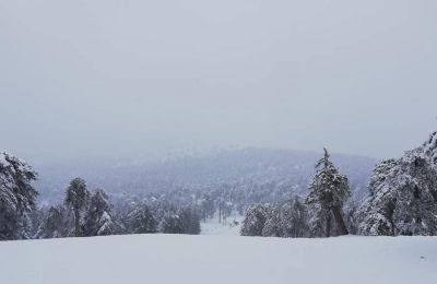 Άναψαν κεριά σε υπονδωμάτια και πήραν φωτιά 