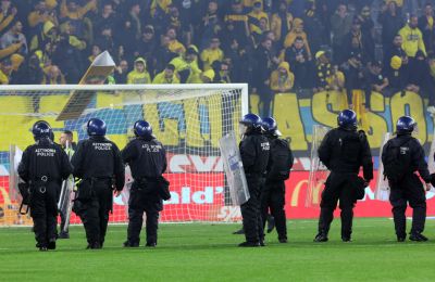 Απόλλωνα: Το ένα γκολ των εξτρέμ… λέει την αλήθεια