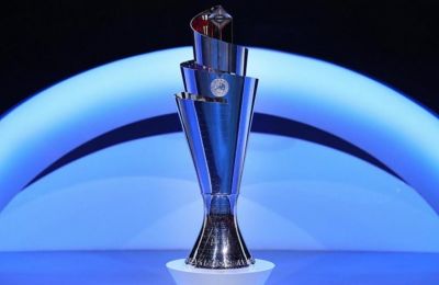 Champions League: Χαμός σε Μαδρίτη και Λιλ, άνετη βραδιά για Άρσεναλ