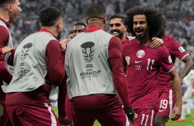 Champions League: Χαμός σε Μαδρίτη και Λιλ, άνετη βραδιά για Άρσεναλ