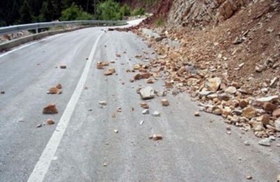 Υπόθεση Θανάση Νικολάου 