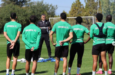 «Πράσινα» κλικς ενόψει Ανόρθωσης (pics)