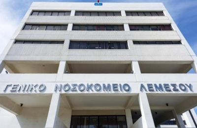 Μετά τις γιορτές των Χριστουγέννων θα αρχίσουν οι εργασίες ανακαινίσεων των καταστημάτων, οι οποίες θα έχουν ορίζοντα ολοκλήρωσης τον Σεπτέμβριο του 2025.