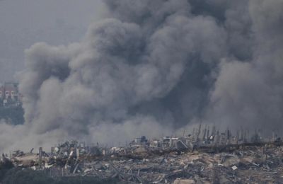 Τα γλυπτά του Παρθενώνα