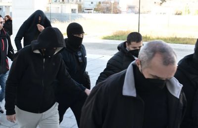 Τραγική ιστορία: Πνίγηκε με το μωρό της 34χρονη 