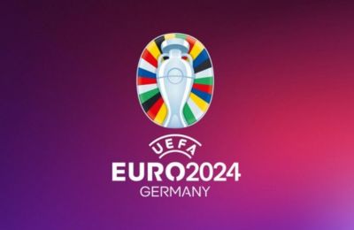 Euro 2024: Τα γκολ που δεν θα ξεχάσουμε ποτέ (vids)