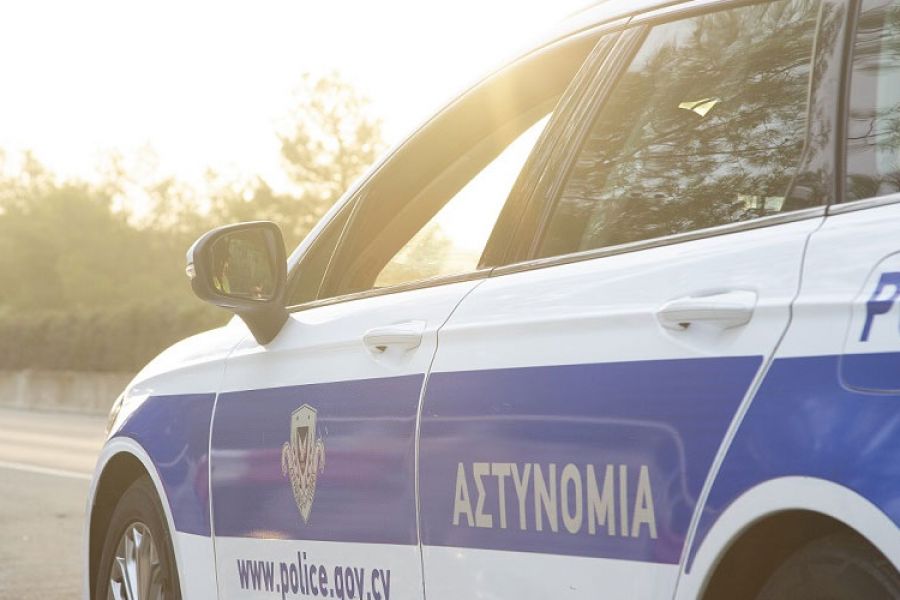 Εξαφανίστηκε 16χρονος στη Λευκωσία