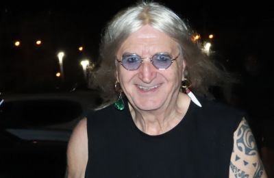 Έλενα Χαραλαμπούδη: «Το να συνδυάσεις καριέρα και οικογένεια είναι ένας μύθος»