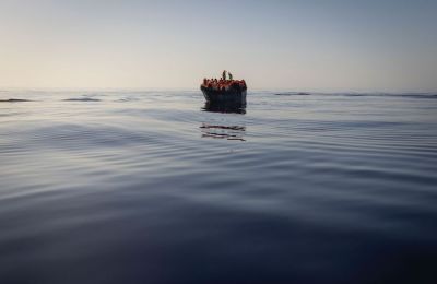 Φωτογραφία Αρχείου