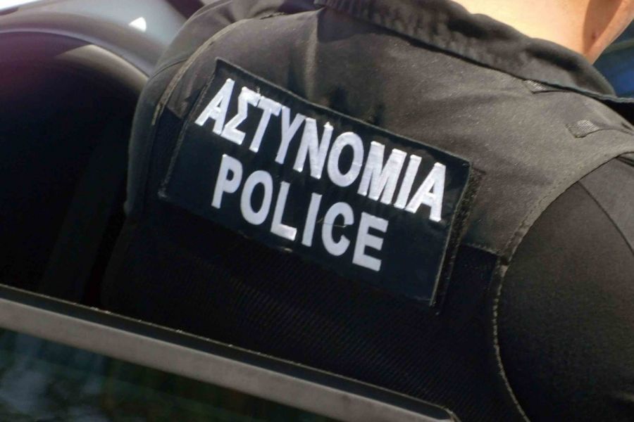 ΙΣΟΤΗΤΑ – Εκτεθειμένοι σε ψευδείς καταγγελίες οι Αστυνομικοί