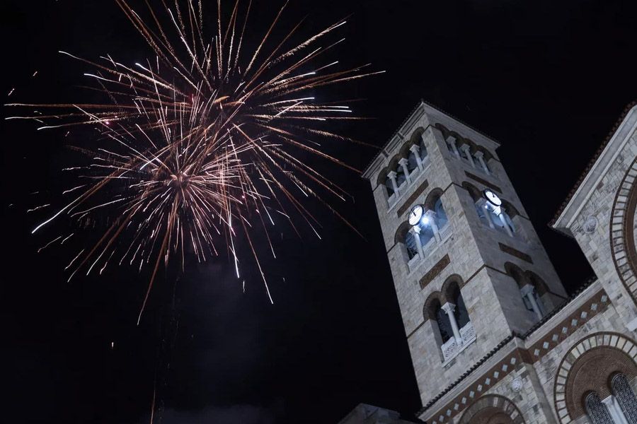 Σε σταθερή κατάσταση ο 14χρονος που ακρωτηριάστηκε