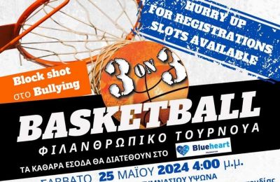 Euroleague FFP: Τι σημαίνει για τον Ολυμπιακό και τον Παναθηναϊκό