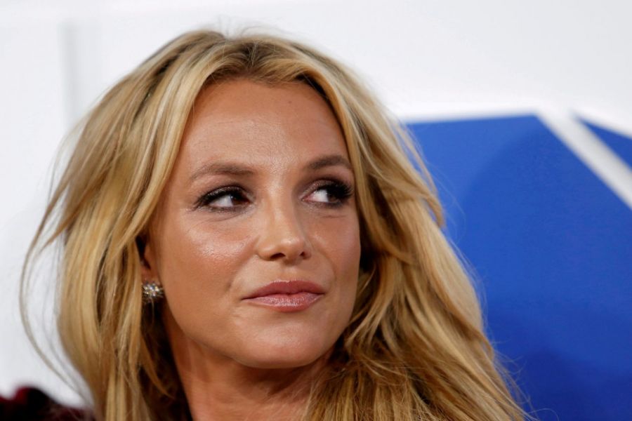 Θύμα κλοπής η Britney Spears – «Αγοράζω φτηνά και ψεύτικα»