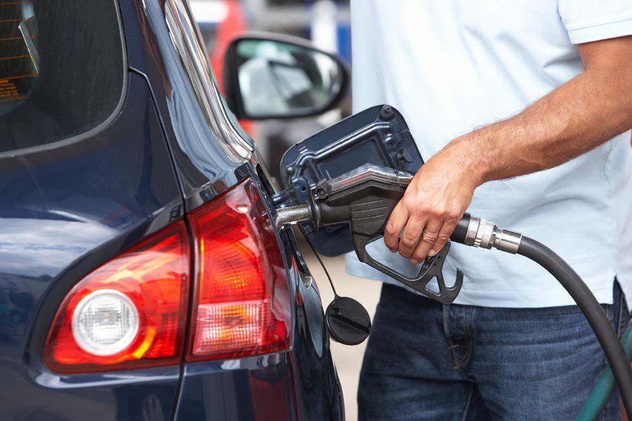 Στη Λευκωσία η φθηνότερη βενζίνη – Μεγάλη διαφορά από την πιο ακριβή