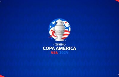 Ποια ομάδα θα κατακτήσει το Copa America