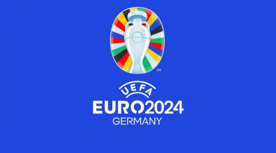 Το πανόραμα του EURO 2024