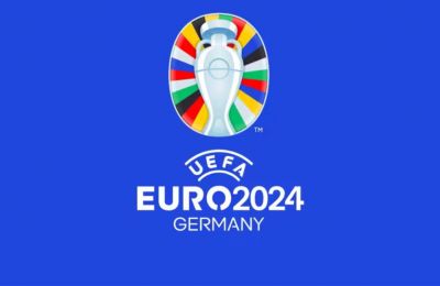 Το πανόραμα του EURO 2024
